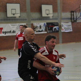 olide-cup-2016_pci033