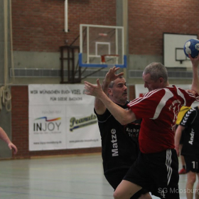 olide-cup-2016_pci034