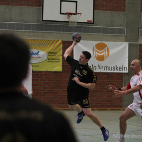 olide-cup-2016_pci035