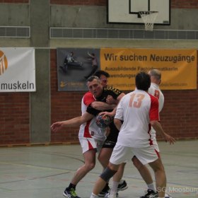 olide-cup-2016_pci036