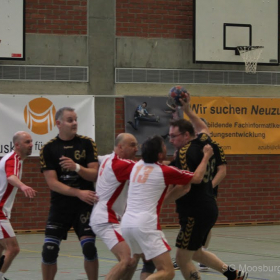 olide-cup-2016_pci038