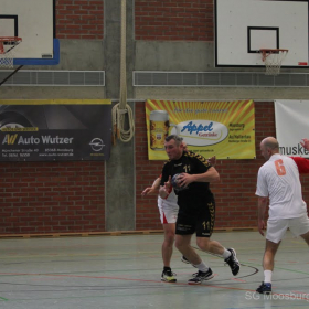 olide-cup-2016_pci039
