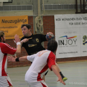 olide-cup-2016_pci040