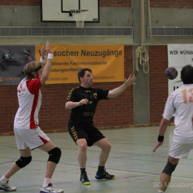 olide-cup-2016_pci041