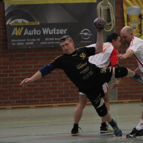 olide-cup-2016_pci042