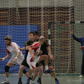 olide-cup-2016_pci043