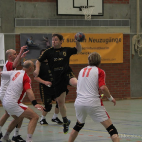 olide-cup-2016_pci044