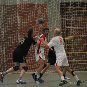 olide-cup-2016_pci045