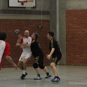 olide-cup-2016_pci046