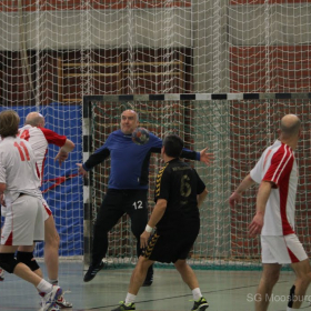 olide-cup-2016_pci047