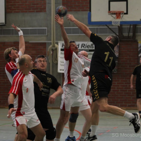 olide-cup-2016_pci048