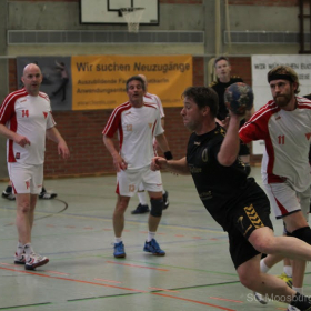 olide-cup-2016_pci049