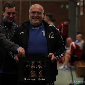 olide-cup-2016_pci050