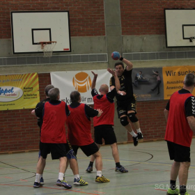 olide-cup-2016_pci051