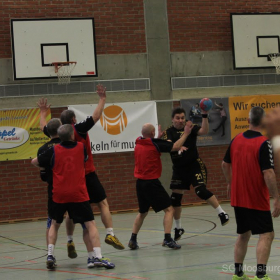 olide-cup-2016_pci052