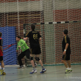 olide-cup-2016_pci053