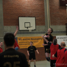 olide-cup-2016_pci054