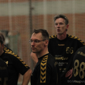 olide-cup-2016_pci055