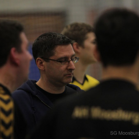 olide-cup-2016_pci056