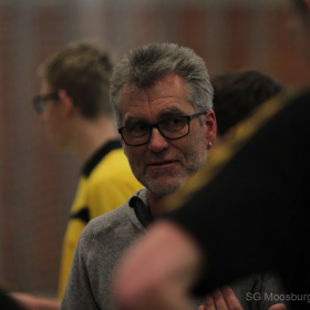 olide-cup-2016_pci057