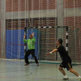 olide-cup-2016_pci058