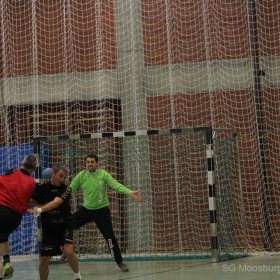 olide-cup-2016_pci059