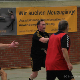 olide-cup-2016_pci060