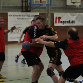 olide-cup-2016_pci061