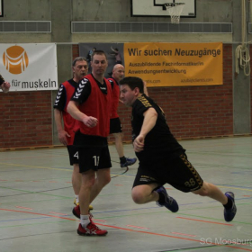 olide-cup-2016_pci062