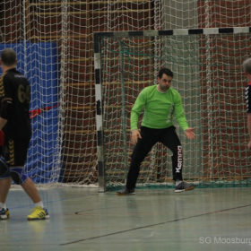 olide-cup-2016_pci063