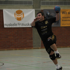 olide-cup-2016_pci064