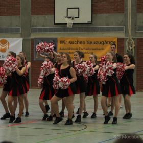 olide-cup-2016_pci065