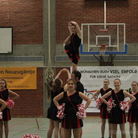 olide-cup-2016_pci066