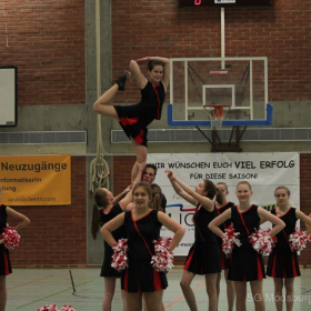 olide-cup-2016_pci067