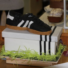 olide-cup-2016_pci068