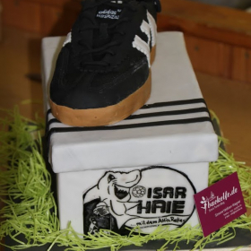 olide-cup-2016_pci069