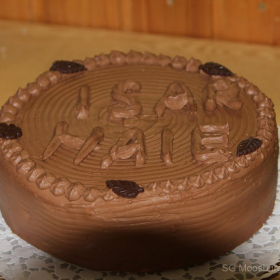 olide-cup-2016_pci070