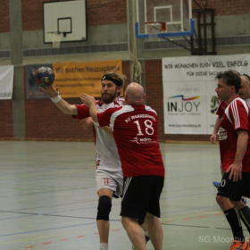 olide-cup-2016_pci071