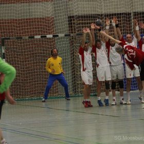 olide-cup-2016_pci072