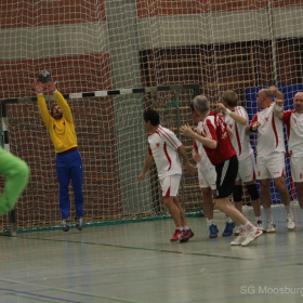 olide-cup-2016_pci073