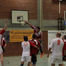 olide-cup-2016_pci074