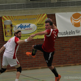 olide-cup-2016_pci076