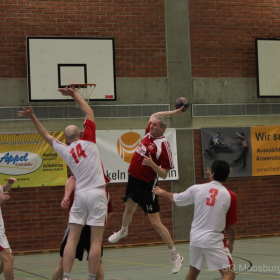 olide-cup-2016_pci077