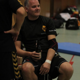 olide-cup-2016_pci078