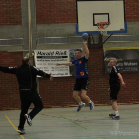 olide-cup-2016_pci079