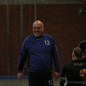 olide-cup-2016_pci080