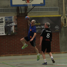 olide-cup-2016_pci081