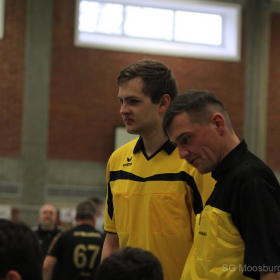 olide-cup-2016_pci082