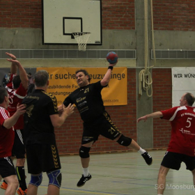 olide-cup-2016_pci083