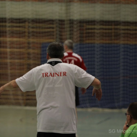 olide-cup-2016_pci084